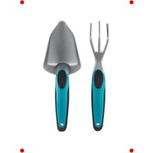 MarkEntegra Balkon Bitkileri Bakım Seti