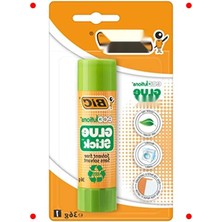 MarkEntegra Güçlü Yapıştırıcı Stick 36 Gram