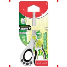 MarkEntegra Yay Destekli Güvenli Çocuk Makası - Eğitim