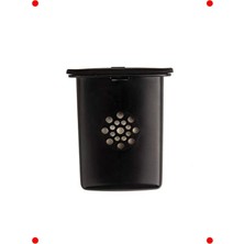 MarkEntegra Gitar Nemlendirici - Ses Deliği Modeli