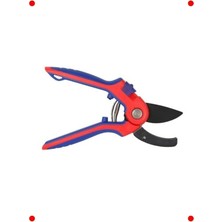 MarkEntegra Profesyonel Bağ Bahçe Dal Budama Makası