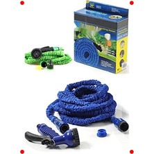 MarkEntegra Uzayan Sihirli Bahçe Hortumu - 22.5 Metre