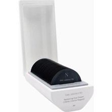 Noble Panacea Restoring Eye Cream, Göz Çevresini Sıkılaştıran, Nemlendiren ve Işıltı Veren Lüks Krem