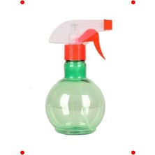 MarkEntegra Yeşil Plastik Sıvı Püskürtücü 330 ml