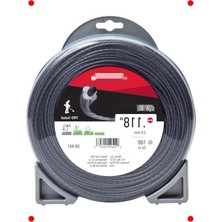 MarkEntegra Çim Biçme Sinası - Yüksek Performanslı 450 cm