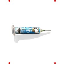 MarkEntegra Hamamböceği Kontrol Jeli 35 gr