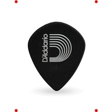 MarkEntegra Orta Kalınlıkta Hassas Gitar Penası (0.80MM)