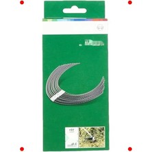 MarkEntegra Güçlü Budama ve Kesme Çubuğu