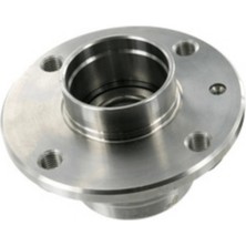 Porya Arka Sol-Sağ (4X100 123X27MM Dış Abssiz 75MM Genişlik) – 982306 – Opel Corsa 00-09 Arası Uyumlu