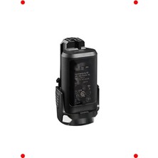 MarkEntegra 12V Lityum Akü Paketi - El Aletleri Için