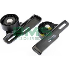 Bms 004 - Alternatör Gergi Rulmanı Megane I 1.4e-1.6i-1.6e 96-99