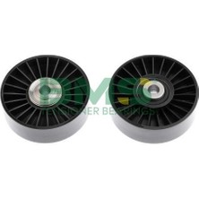 Bms 136 - Alternatör Gergi Rulmanı Brava-Bravo I-Iı-Doblo-Marea-Idea-Marea-Palıo-Punto-Stılo 1.9d-1.9td-1.9jtd