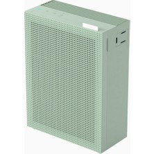 Coway Airmega 150 Hava Temizleyici 99.999% Filtreleme, 20 Db Sessiz
