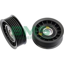 Bms 012 - Alternatör Gergi Rulmanı Transporter T5-Golf Iv 3.2 V6 03 -Focus-Mondeo-Transit 1.4-1.6 16V 98-04