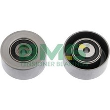 Bms 164 - Eksantrik Avara Gergi Rulmanı Astra G-Astra H-J-Vectra C-Insıgnıa-Merıva-Zafıra 1.6-1.6t-1.8 16V Z16XEP-XER-A16LET-XER-B16XER