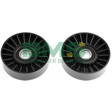 Bms 029 - Alternatör Gergi Rulmanı 503KIT Astra F-G 2.0dtı-Vecrta B-C2.0dtı-2.2dcı-Zafıra-Sıgnum-Omega B