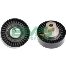 Bms 311 - V Kayıs Gergı Rulmanı Bmw E36 E46 E39 E53 Z3 Z4