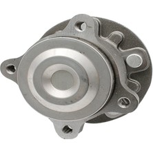 Porya Arka Sol-Sağ (5X105 136CAP 96 Abs Dış 119MM Genişlik) – 990902A – Opel Astra 09 > ve Sonrası Uyumlu