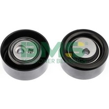 Bms 107D - Alternatör Gergi Rulmanı PARTNER-P206-306-406-605-806-EXPERT-BERLINGO-C5-C8-JUMPY-SCUDO 1.9-2.0hdı