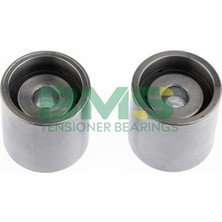 Bms 223 - Eksantrik Gergi Rulmanı Passat-Golf6/7-Caddy-Crafter-Amarok-Leon 1.6-1.9-2.0-2.5 Tdı Aeb-Bjk-Cay