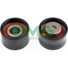 Bms 033 - Eksantrik Gergi Rulmanı Küçük Escort V-Vı-Vıı 92-00 - Fıesta Iıı 92-95 -Mondeo 1.6i 16V-1.8I