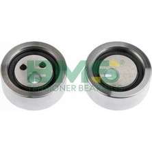 Bms 113 - Eksantrik Gergi Rulmanı Clıo Iı 01 Kangoo 97 Megane 96 Logan 04 Sandero 08 1.4-1.6