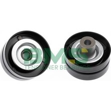 Bms 443 - Alternatör Gergi Rulmanı Ford Ranger 11 Transit 13 2.2tdcı