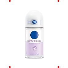 MarkEntegra Kadın Roll-On - 72 Saat Etkili & Avokadolu