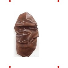 MarkEntegra Siyah Su Geçirmez Scooter Sele Kılıfı Mondial 50 Uyumlu