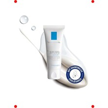 MarkEntegra Hassas Cilt Için Nemlendirici Bakım Kre 40 ml