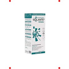 MarkEntegra Spf 50 Çok Yüksek Korumalı Güneş Losyonu 150ML