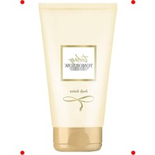 MarkEntegra Uzun Süre Kalıcı Kadın Vücut Losyonu 125 ml