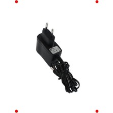 MarkEntegra Dikey Süpürge Şarj Ptörü - Uyum Yedek Parça