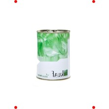 MarkEntegra Hassas Ciltler Için Azulenli Sir Ağda 800 gr