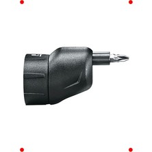 MarkEntegra Alanlar Için Çok Yönlü Eksantrik Adaptör