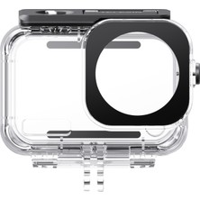 Telesin Telesın Osmo Action 6 Su Geçirmez Kılıf (60M)