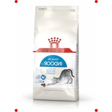 MarkEntegra Ev Kedileri Için Özel Mama 400 gr