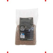 MarkEntegra Tavuklu Yetişkin Kedi Maması 1 kg