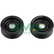 Bms 429 - Alternatör Gergi Rulmanı Honda Accord Vııı-Cıvıc Vııı 07 1.6-1.8-2.0