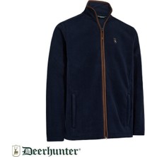 Deerhunter Cumbria Yün 786 Koyu Mavi Mont