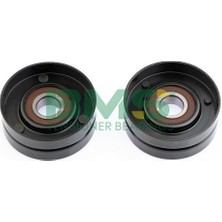 Bms 006 - Alternatör Gergi Rulmanı Astra F- Astra G-Corsa B-Vectra-Omega 1.4-1.6-1.8-2.0-2.2 91