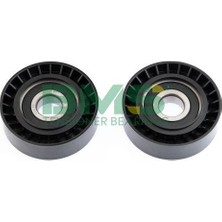 Bms 001 - Alternatör Gergi Rulmanı Tempra-Slx-Uno-Palıo-Albea-Punto-Tıpo-Uno 1.4-1.6i-Brava-Bravo Marea 1.6 16V