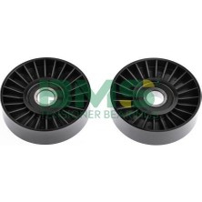 Bms 287 - Alternatör Gergi Rulmanı 503KIT Astra F-G 2.0dtı-Vecrta B-C2.0dtı-2.2dcı-Zafıra-Sıgnum-Omega B x