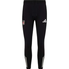 Adidas Beşiktaş 25/26 Antrenman Erkek Eşofman Altı