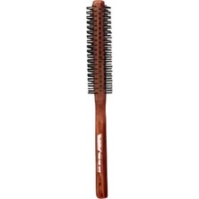 Com Venüsline Natural Fön Fırçası 1413