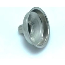 Eco Lounge Matara Hunisi