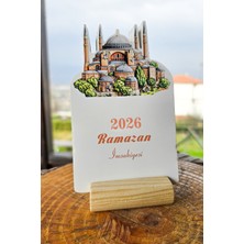 Yunus Copy Istanbul Cami İLLERE GÖRE GÜNLÜK İMSAKİYELİ Ramazan Takvimi.