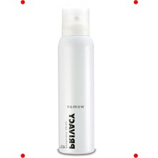 MarkEntegra Kadın Spreyi 150 ml