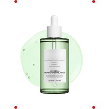 MarkEntegra Göz Çevresi Serumu: Kafein, Hyaluronik Asit, C Vitani