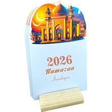 Yunus Copy Ramazan-I Şerif İLLERE GÖRE GÜNLÜK İMSAKİYELİ Ramazan Takvimi.